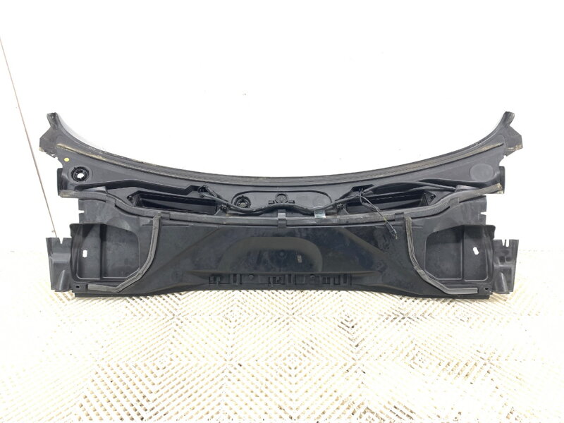 TORPÉDO BMW 3 COUPE (E92) 2005 - 2013 15677210
