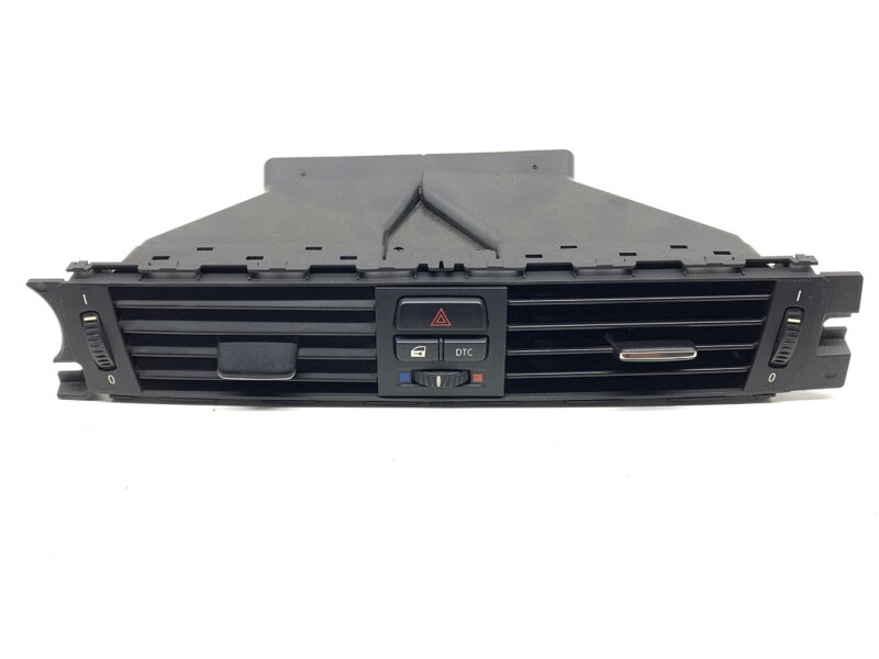 MRIEŽKA VENTILÁCIE PREDNÁ BMW 3 COUPE (E92) 2005 - 2013 9130458