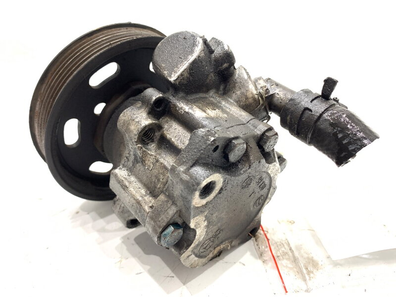SERVOČERPADLO AUDI TT (8N3) 1998 - 2006 8N0145154A