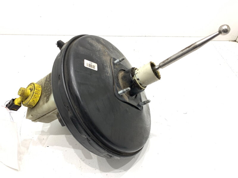 SERVO BRZDY AUDI TT (8N3) 1998 - 2006 1J1614105J