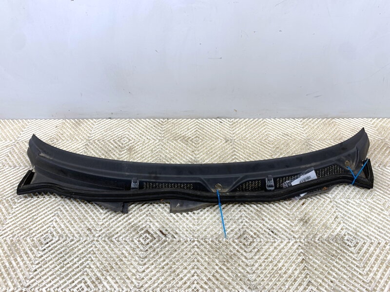 TORPÉDO AUDI TT (8N3) 1998 - 2006 8N1819415 TORPÉDO AUDI TT (8N3) 1998 - 2006 8N1819415