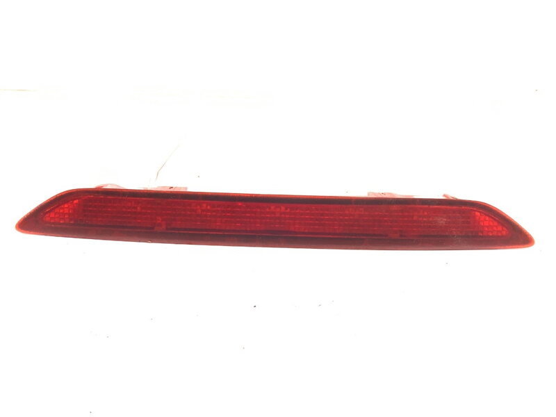 SVETLO STOP FORD MONDEO IV (BA7) 2007 - 2015 7S71-13A601-AE