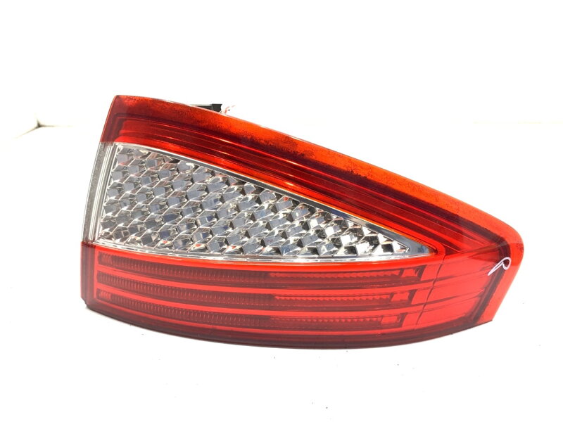 SVETLO PRAVÉ ZADNÉ FORD MONDEO IV (BA7) 2007 - 2015 SVETLO PRAVÉ ZADNÉ FORD MONDEO IV (BA7) 2007 - 2015