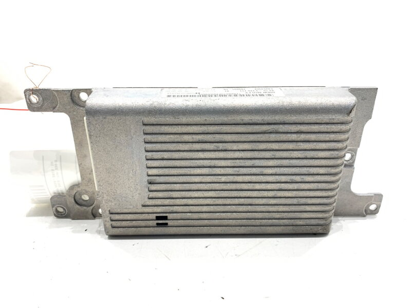 MODUL BLUETOOTH BMW 3 COUPE (E92) 2005 - 2013 9226711