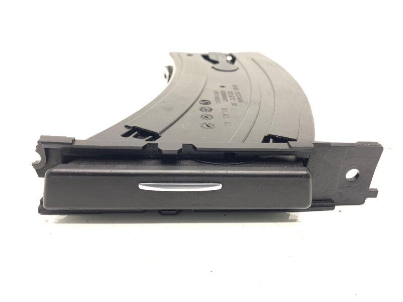 DRŽIAK NA NÁPOJE BMW 3 COUPE (E92) 2005 - 2013 7127406 DRŽIAK NA NÁPOJE BMW 3 COUPE (E92) 2005 - 2013 7127406