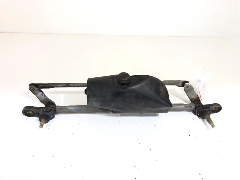 MECHANIZMUS STIERAČOV PREDNÝ FIAT PANDA (169_) 2003 - 2022 MS159200-7150