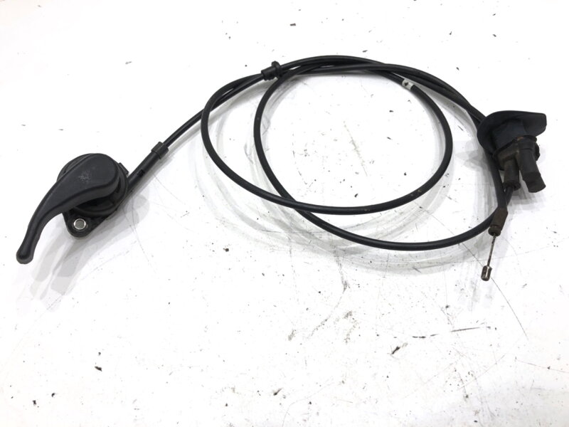 LANKO KAPOTY RENAULT MASTER III AUTOBUS (JV) 2011 - 2022