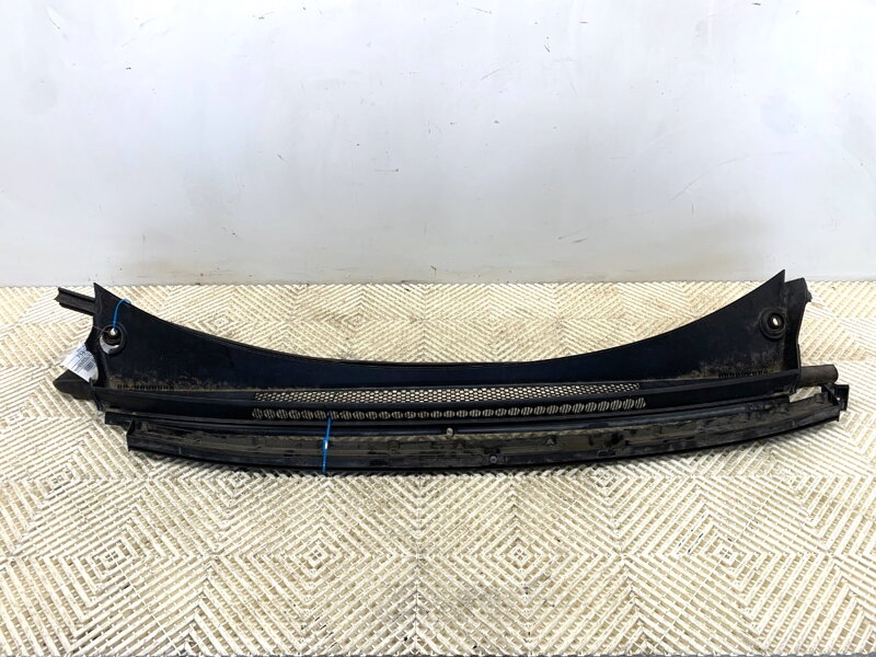TORPÉDO PEUGEOT 3008 (MPV) (0U_) 2009 - 2017 9671407480 TORPÉDO PEUGEOT 3008 (MPV) (0U_) 2009 - 2017 9671407480