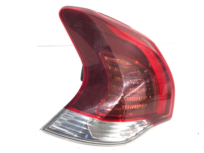 SVETLO ĽAVÉ ZADNÉ PEUGEOT 3008 (MPV) (0U_) 2009 - 2017 9805510580 SVETLO ĽAVÉ ZADNÉ PEUGEOT 3008 (MPV) (0U_) 2009 - 2017 9805510580