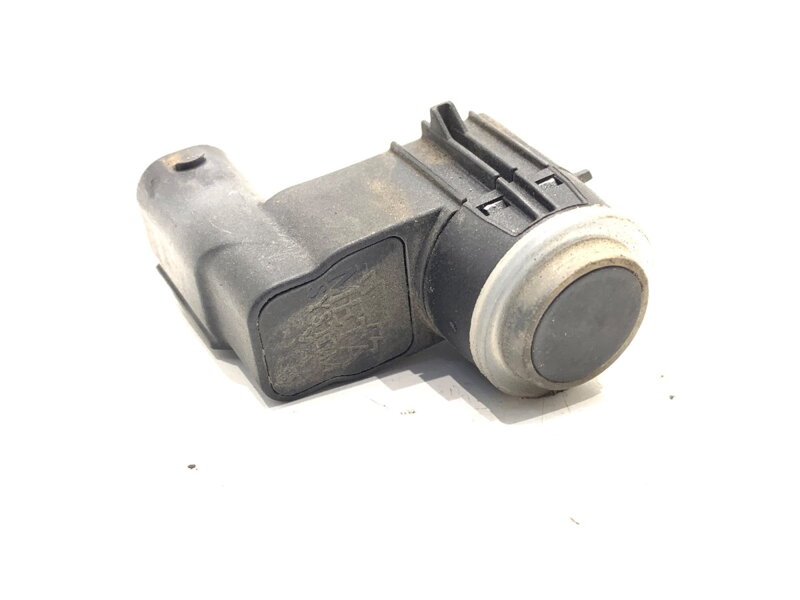 PARKOVACÍ SENZOR PEUGEOT 3008 (MPV) (0U_) 2009 - 2017 9677782977 PARKOVACÍ SENZOR PEUGEOT 3008 (MPV) (0U_) 2009 - 2017 9677782977