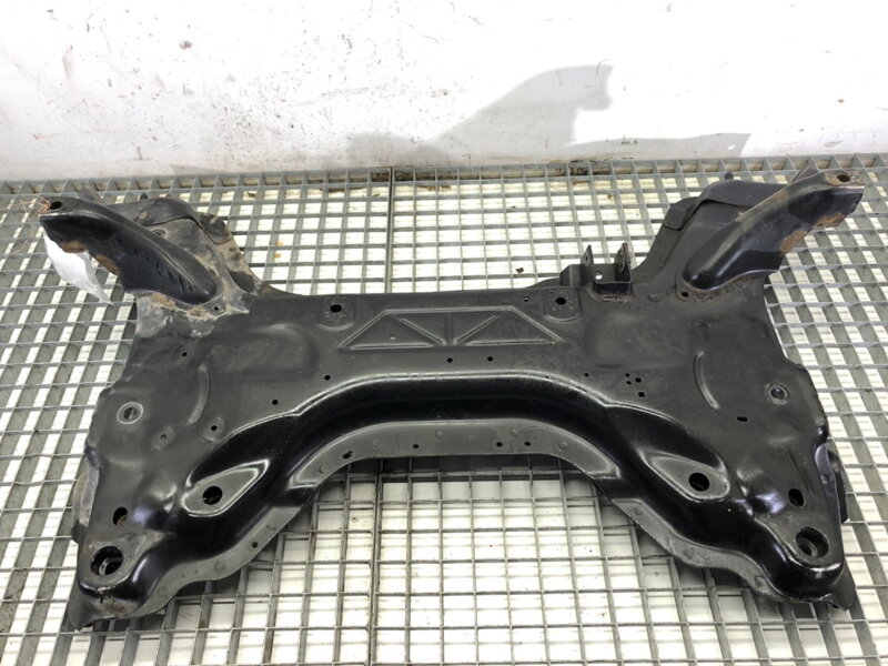 VÝSTUHA POD MOTOR PEUGEOT 3008 (MPV) (0U_) 2009 - 2017 VÝSTUHA POD MOTOR PEUGEOT 3008 (MPV) (0U_) 2009 - 2017