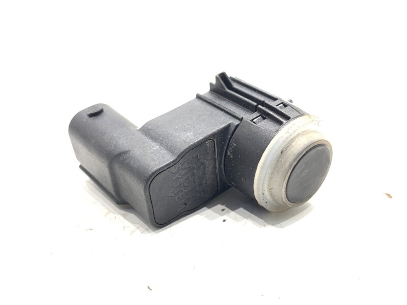 PARKOVACÍ SENZOR PEUGEOT 3008 (MPV) (0U_) 2009 - 2017 9677782977 PARKOVACÍ SENZOR PEUGEOT 3008 (MPV) (0U_) 2009 - 2017 9677782977