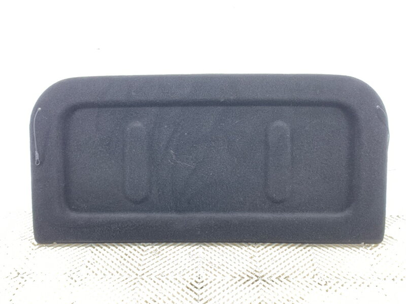 POLICA ZADNÁ KIA CEE'D (JD) 2012 - 2018