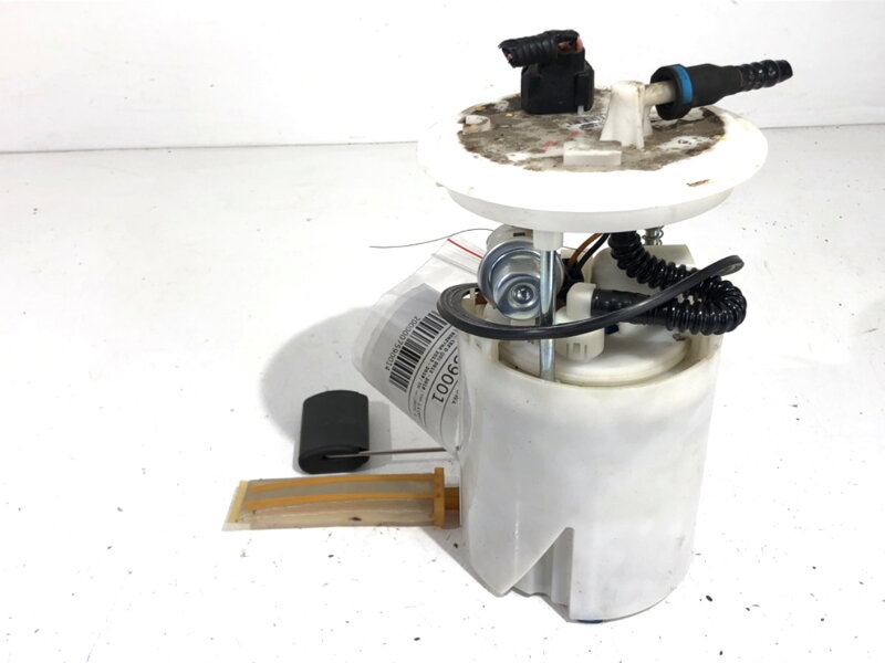 PALIVOVÉ ČERPADLO KIA CEE'D (JD) 2012 - 2018 31110-A6200