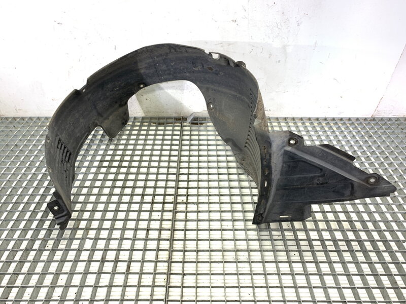 PODBLATNÍK PRAVÝ PREDNÝ KIA CEE'D (JD) 2012 - 2018 PODBLATNÍK PRAVÝ PREDNÝ KIA CEE'D (JD) 2012 - 2018