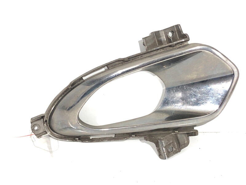 MRIEŽKA NÁRAZNÍKA PRAVÁ PREDNÁ KIA CEE'D (JD) 2012 - 2018 XA2865-64005 MRIEŽKA NÁRAZNÍKA PRAVÁ PREDNÁ KIA CEE'D (JD) 2012 - 2018 XA2865-64005