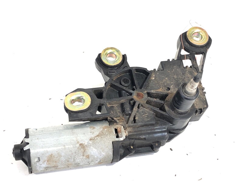 MOTORČEK STIERAČOV ZADNÝ VW PASSAT B5.5 (3B3) 2000 - 2005 3B9955711C
