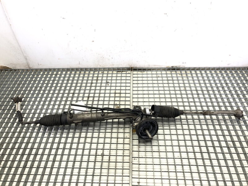SERVO RIADENIA PEUGEOT 3008 (MPV) (0U_) 2009 - 2017 6820000084 SERVO RIADENIA PEUGEOT 3008 (MPV) (0U_) 2009 - 2017 6820000084