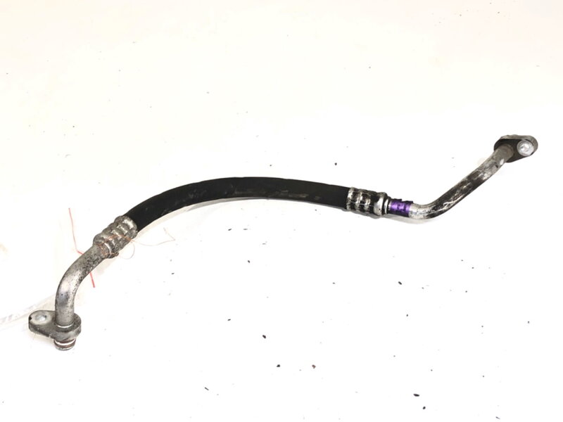 HADICA KLIMATIZÁCIE PEUGEOT 3008 (MPV) (0U_) 2009 - 2017 9658227580 HADICA KLIMATIZÁCIE PEUGEOT 3008 (MPV) (0U_) 2009 - 2017 9658227580