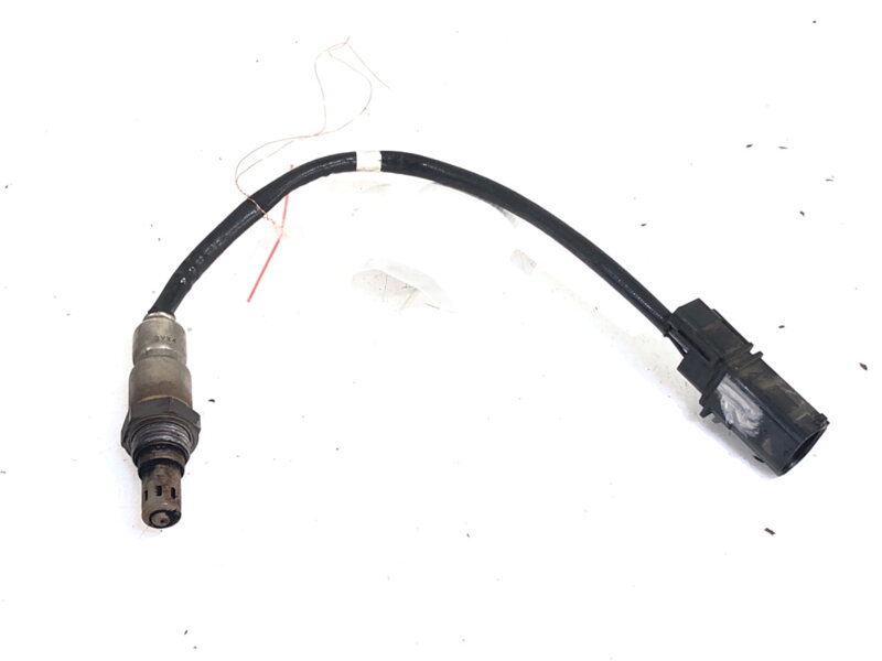 SONDA LAMBDA PEUGEOT 3008 (MPV) (0U_) 2009 - 2017 9683265480 SONDA LAMBDA PEUGEOT 3008 (MPV) (0U_) 2009 - 2017 9683265480
