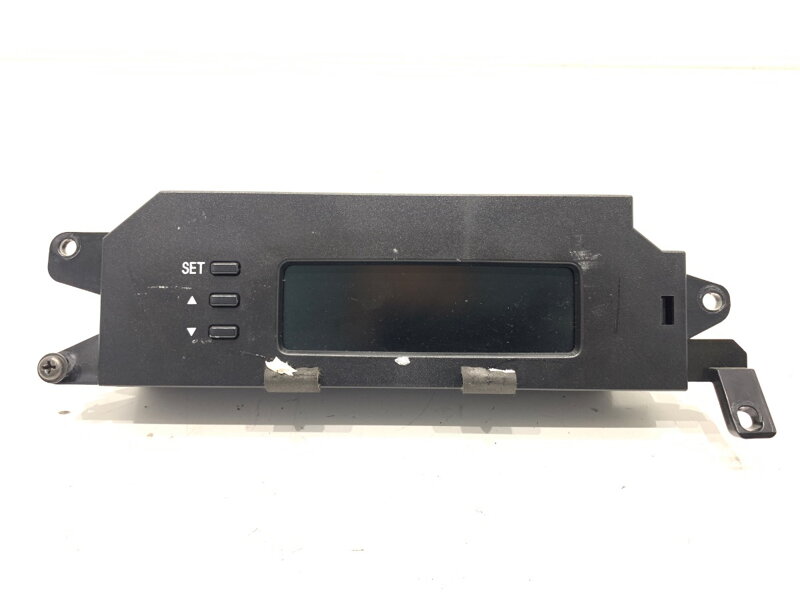 DISPLEJ HYUNDAI I20 I (PB, PBT) 2008 - 2022 194101-1J001 DISPLEJ HYUNDAI I20 I (PB, PBT) 2008 - 2022 194101-1J001