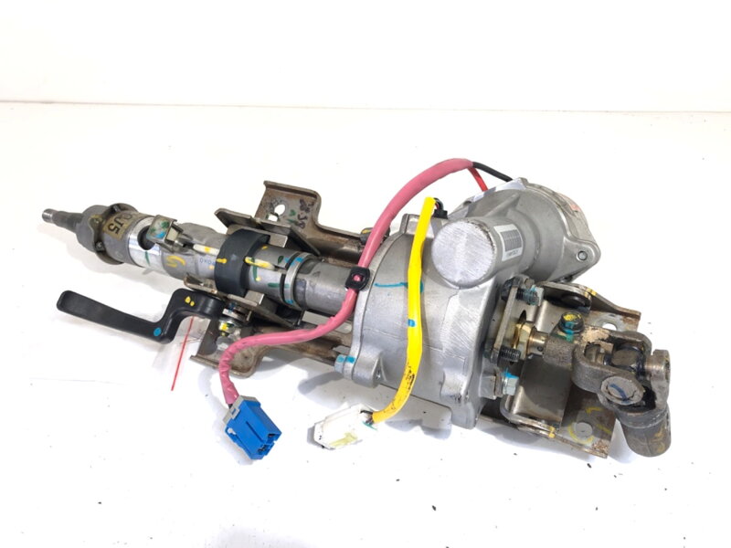 SERVOČERPADLO HYUNDAI I20 I (PB, PBT) 2008 - 2022 56300-1J700