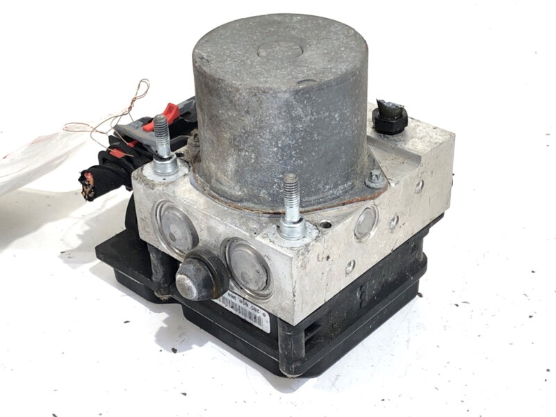 ČERPADLO HYUNDAI I20 I (PB, PBT) 2008 - 2022 58910-1J200 ČERPADLO HYUNDAI I20 I (PB, PBT) 2008 - 2022 58910-1J200
