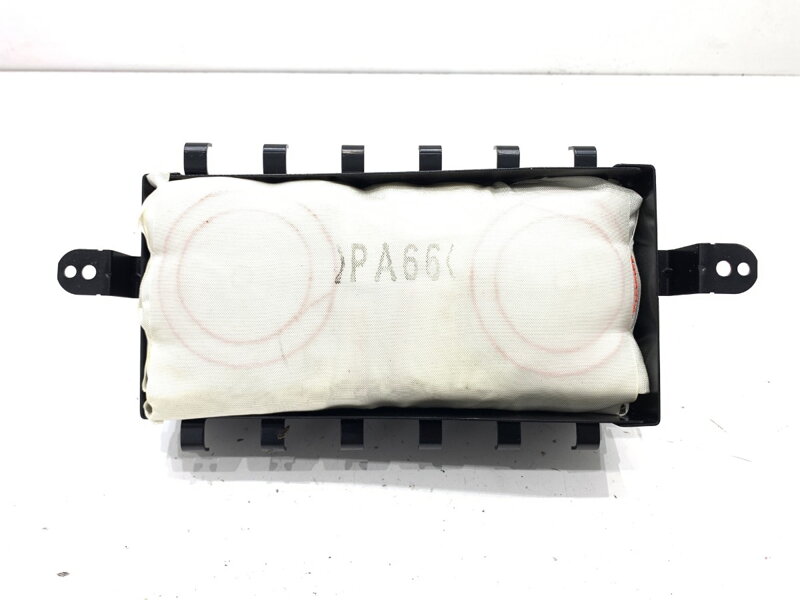 AIRBAG SPOLUJAZDCA HYUNDAI I20 I (PB, PBT) 2008 - 2022 845301J000