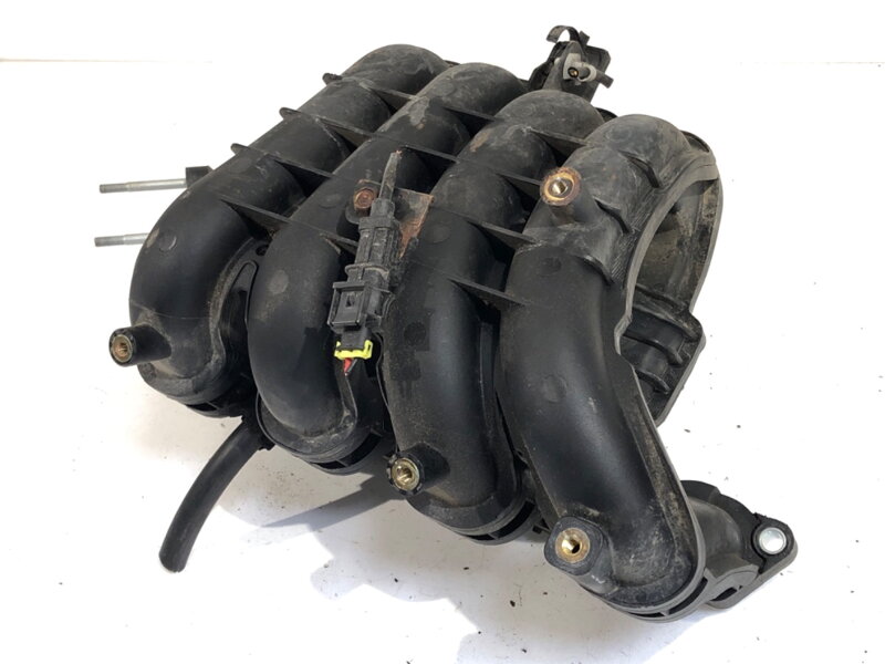 SACIE POTRUBIE HYUNDAI I20 I (PB, PBT) 2008 - 2022