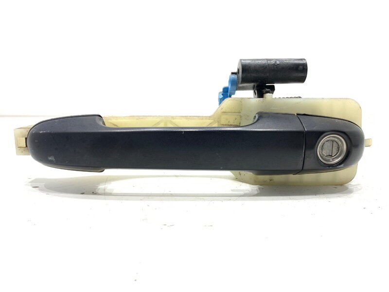 KĽUČKA VONKAJŠIA ĽAVÁ PREDNÁ HYUNDAI I20 I (PB, PBT) 2008 - 2022