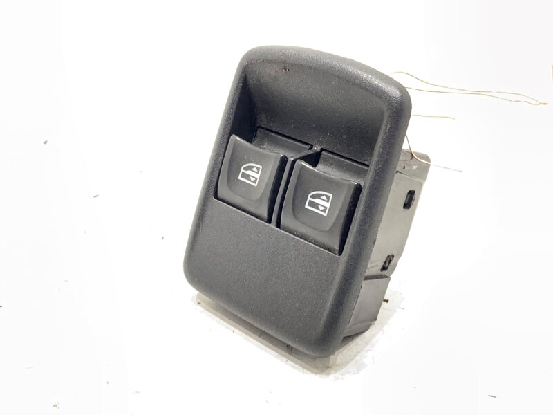 OVLÁDANIE OKIEN DACIA SANDERO II 2012 - 2022 254117873R