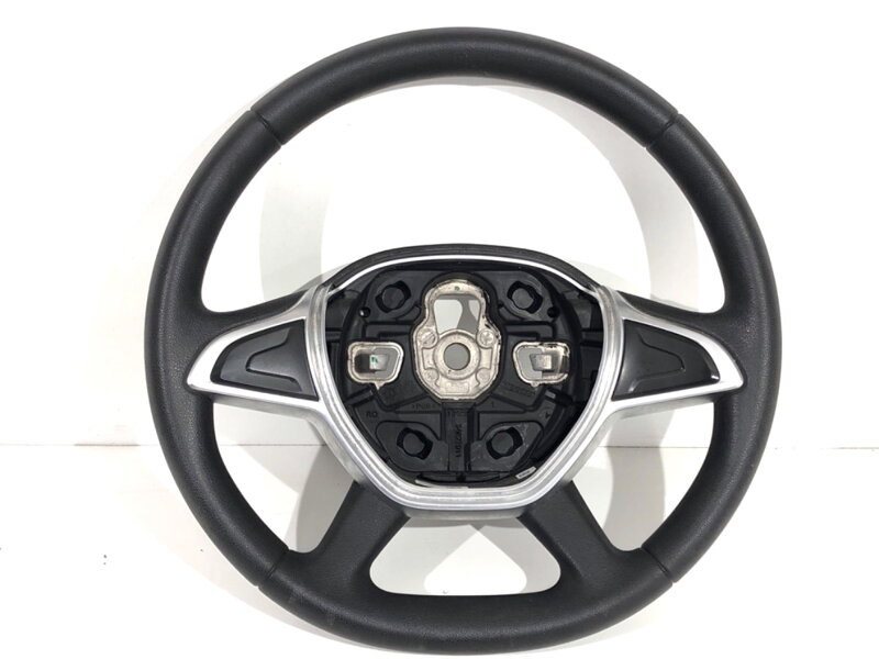 VOLANT DACIA SANDERO II 2012 - 2022
