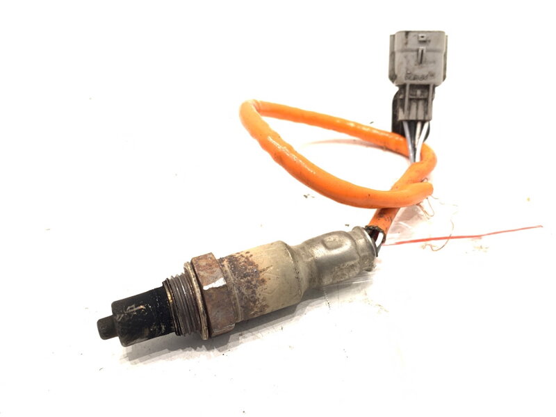SONDA LAMBDA ZADNÁ DACIA SANDERO II 2012 - 2022 226A40319R SONDA LAMBDA ZADNÁ DACIA SANDERO II 2012 - 2022 226A40319R