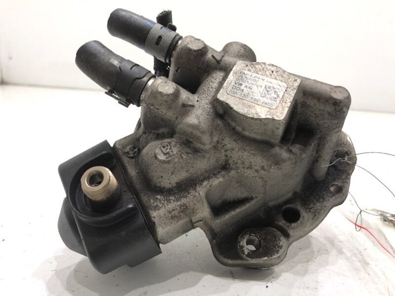 VSTREKOVACIE ČERPADLO SEAT IBIZA IV (6J5, 6P1) 2008 - 2017 03P130755 VSTREKOVACIE ČERPADLO SEAT IBIZA IV (6J5, 6P1) 2008 - 2017 03P130755