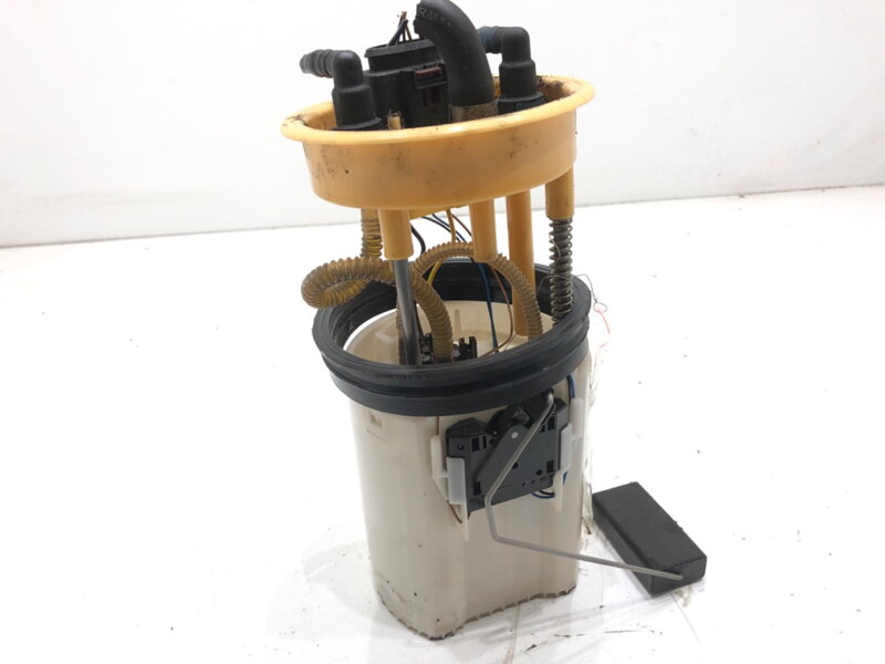 PALIVOVÉ ČERPADLO SEAT IBIZA IV (6J5, 6P1) 2008 - 2017 6R0919050E PALIVOVÉ ČERPADLO SEAT IBIZA IV (6J5, 6P1) 2008 - 2017 6R0919050E