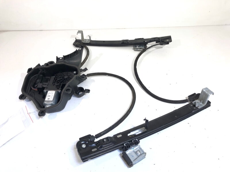 SŤAHOVAČKA OKNA ĽAVÁ PREDNÁ SEAT IBIZA IV (6J5, 6P1) 2008 - 2017 6R0959801M SŤAHOVAČKA OKNA ĽAVÁ PREDNÁ SEAT IBIZA IV (6J5, 6P1) 2008 - 2017 6R0959801M