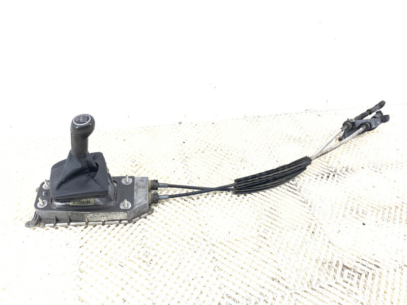 RIADIACA PÁKA VOLIČ PREVODOVKY SEAT IBIZA IV (6J5, 6P1) 2008 - 2017 6Q0711049CJ RIADIACA PÁKA VOLIČ PREVODOVKY SEAT IBIZA IV (6J5, 6P1) 2008 - 2017 6Q0711049CJ