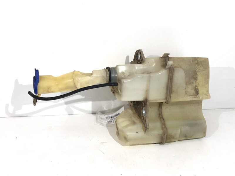 NÁDRŽKA OSTREKOVAČOV VOLVO S60 I (384) 2000 - 2010 9178881