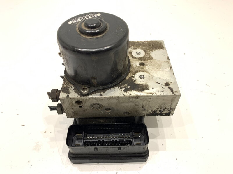 ČERPADLO VOLVO S60 I (384) 2000 - 2010 P08671225