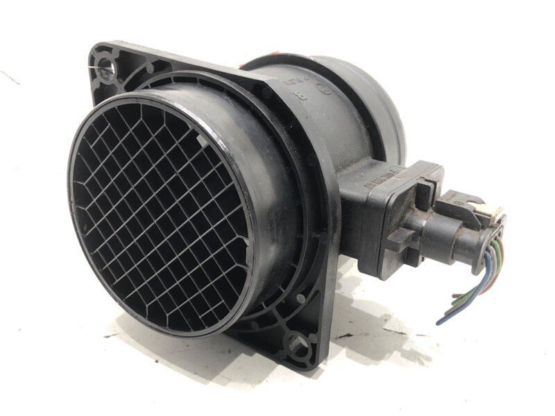 VÁHA VZDUCHU SEAT IBIZA IV (6J5, 6P1) 2008 - 2017 0281006132 VÁHA VZDUCHU SEAT IBIZA IV (6J5, 6P1) 2008 - 2017 0281006132