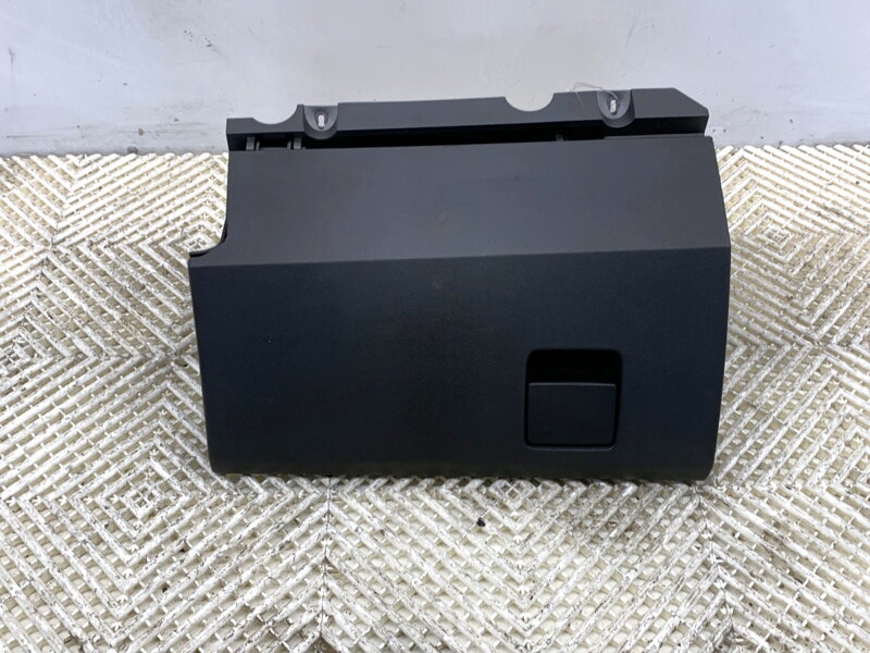 ODKLADACIA SCHRÁNKA SPOLUJAZDCA OPEL ZAFIRA / ZAFIRA FAMILY B (A05) 2005 - 2019 ODKLADACIA SCHRÁNKA SPOLUJAZDCA OPEL ZAFIRA / ZAFIRA FAMILY B (A05) 2005 - 2019