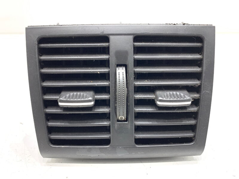 MRIEŽKA VENTILÁCIE ZADNÁ OPEL ZAFIRA / ZAFIRA FAMILY B (A05) 2005 - 2019 13144753 MRIEŽKA VENTILÁCIE ZADNÁ OPEL ZAFIRA / ZAFIRA FAMILY B (A05) 2005 - 2019 13144753