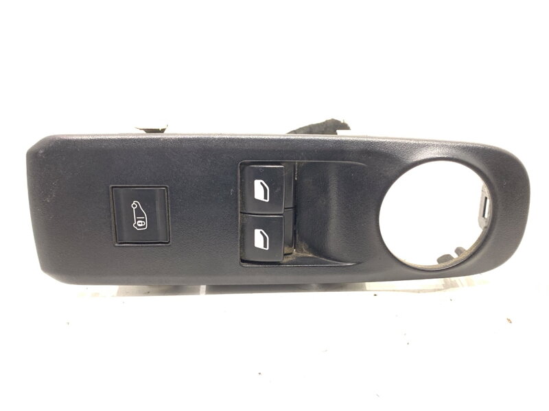 OVLÁDANIE OKIEN CITROEN BERLINGO (ER_, EC_) 2018 - 2022 98208816ZD