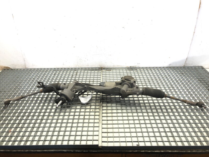SERVO RIADENIA VW GOLF VII VARIANT (BA5, BV5) 2013 - 2022 5Q1423051AE 5Q0909144P SERVO RIADENIA VW GOLF VII VARIANT (BA5, BV5) 2013 - 2022 5Q1423051AE 5Q0909144P