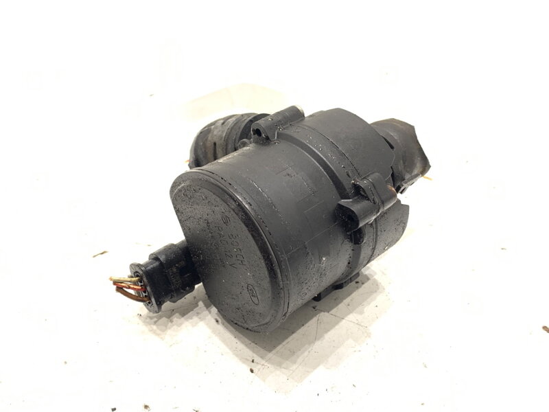 PRÍDAVNÁ VODNÁ PUMPA VW GOLF VII VARIANT (BA5, BV5) 2013 - 2022 5G0965567