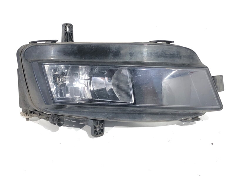 HALOGÉN / HMLOVKA PRAVÁ PREDNÁ VW GOLF VII VARIANT (BA5, BV5) 2013 - 2022 5G0941662D HALOGÉN / HMLOVKA PRAVÁ PREDNÁ VW GOLF VII VARIANT (BA5, BV5) 2013 - 2022 5G0941662D