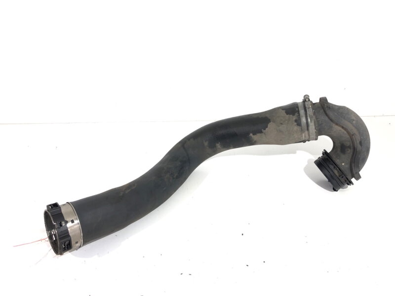 VZDUCHOVÉ POTRUBIE OPEL INSIGNIA A SPORTS TOURER (G09) 2008 - 2017 VZDUCHOVÉ POTRUBIE OPEL INSIGNIA A SPORTS TOURER (G09) 2008 - 2017