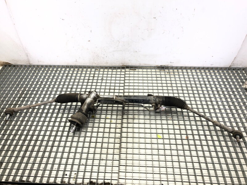 SERVO RIADENIA OPEL INSIGNIA A SPORTS TOURER (G09) 2008 - 2017 P13292325 SERVO RIADENIA OPEL INSIGNIA A SPORTS TOURER (G09) 2008 - 2017 P13292325