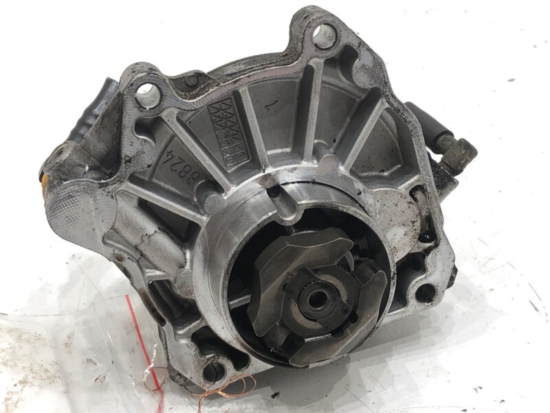 ČERPADLO PODTLAK OPEL INSIGNIA A SPORTS TOURER (G09) 2008 - 2017 55205446 ČERPADLO PODTLAK OPEL INSIGNIA A SPORTS TOURER (G09) 2008 - 2017 55205446