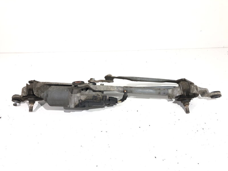 MECHANIZMUS STIERAČOV PREDNÝ OPEL INSIGNIA A SPORTS TOURER (G09) 2008 - 2017 13227392 MECHANIZMUS STIERAČOV PREDNÝ OPEL INSIGNIA A SPORTS TOURER (G09) 2008 - 2017 13227392